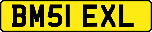 BM51EXL