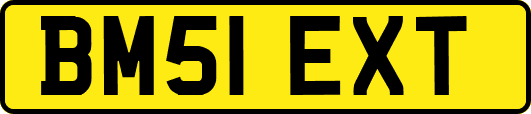 BM51EXT