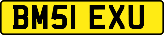 BM51EXU