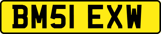 BM51EXW