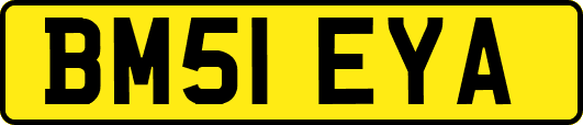 BM51EYA