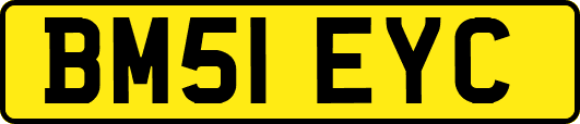BM51EYC