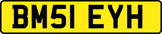 BM51EYH