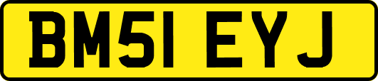 BM51EYJ