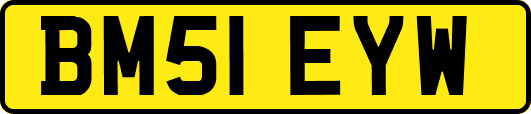 BM51EYW