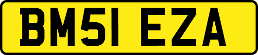BM51EZA