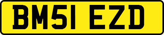 BM51EZD