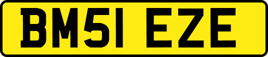 BM51EZE