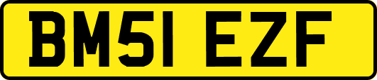 BM51EZF
