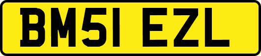BM51EZL