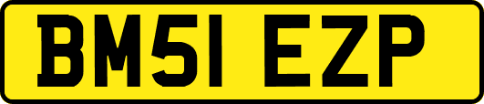 BM51EZP