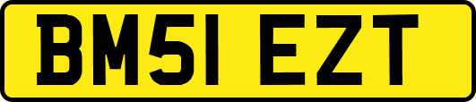 BM51EZT