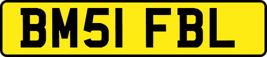 BM51FBL