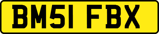 BM51FBX