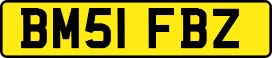 BM51FBZ