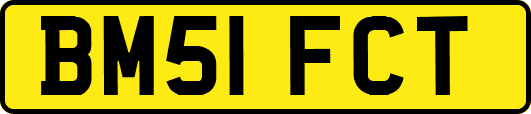 BM51FCT