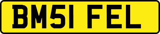 BM51FEL