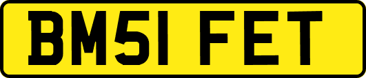 BM51FET