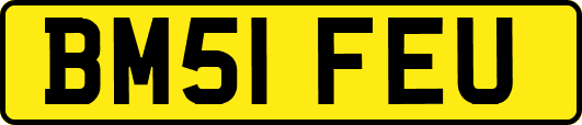 BM51FEU