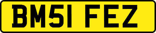 BM51FEZ