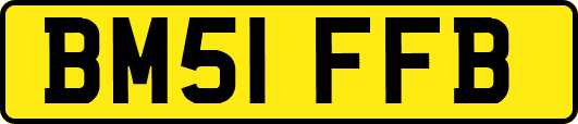 BM51FFB