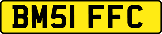 BM51FFC