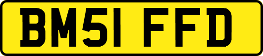BM51FFD