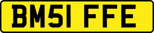 BM51FFE