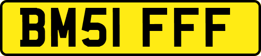 BM51FFF