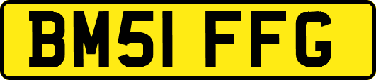 BM51FFG