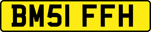 BM51FFH