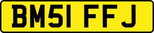 BM51FFJ