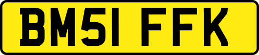 BM51FFK