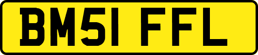 BM51FFL