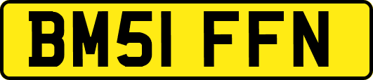 BM51FFN