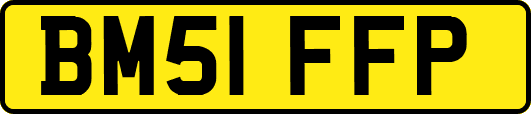 BM51FFP