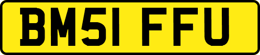 BM51FFU
