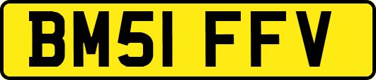 BM51FFV