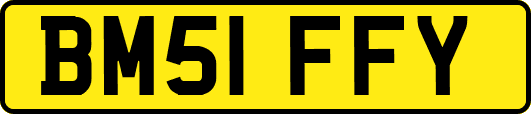 BM51FFY