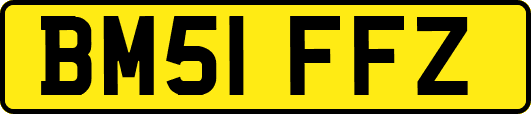 BM51FFZ