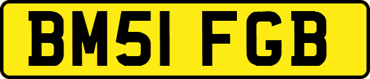 BM51FGB
