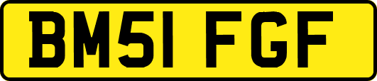BM51FGF