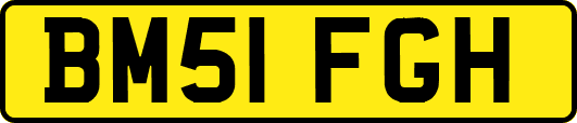 BM51FGH