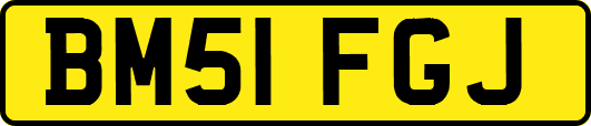 BM51FGJ