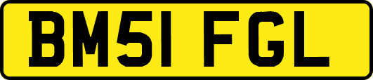 BM51FGL