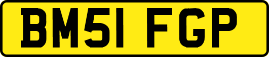BM51FGP