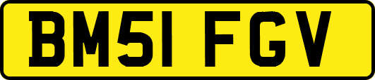 BM51FGV