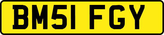 BM51FGY