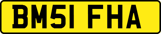 BM51FHA