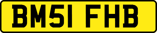 BM51FHB